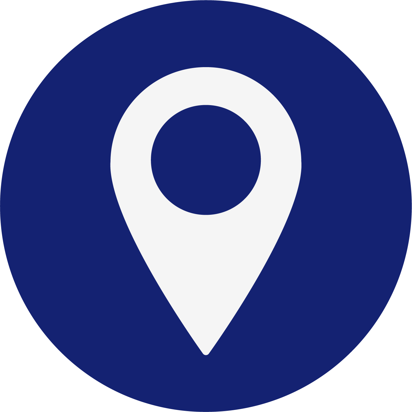 campus-maayan-midwest